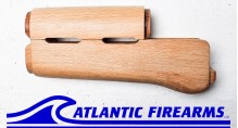Hungarian FEG AK-63F AKM Parts Kit Lot - Auction
