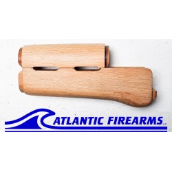 Hungarian FEG AK-63F AKM Parts Kit Lot - Auction