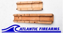 Hungarian FEG AK-63F AKM Parts Kit Lot - Auction