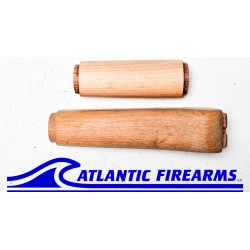 Hungarian FEG AK-63F AKM Parts Kit Lot - Auction