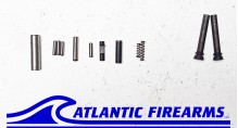 Hungarian FEG AK-63F AKM Parts Kit Lot - Auction
