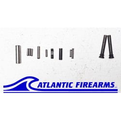 Hungarian FEG AK-63F AKM Parts Kit Lot - Auction