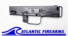 Hungarian FEG AK-63F AKM Parts Kit Lot - Auction