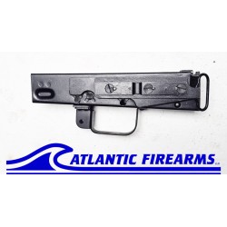 Hungarian FEG AK-63F AKM Parts Kit Lot - Auction