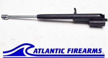 Hungarian FEG AK-63F AKM Parts Kit Lot - Auction
