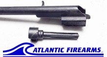 Hungarian FEG AK-63F AKM Parts Kit Lot - Auction