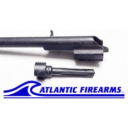 Hungarian FEG AK-63F AKM Parts Kit Lot - Auction