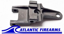 Hungarian FEG AK-63F AKM Parts Kit Lot - Auction