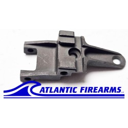 Hungarian FEG AK-63F AKM Parts Kit Lot - Auction