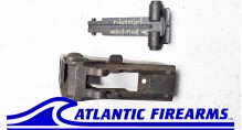 Hungarian FEG AK-63F AKM Parts Kit Lot - Auction