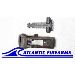 Hungarian FEG AK-63F AKM Parts Kit Lot - Auction