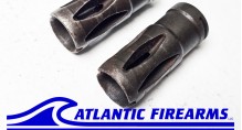 Portuguese HK21 Armorers Parts Lot- Auction