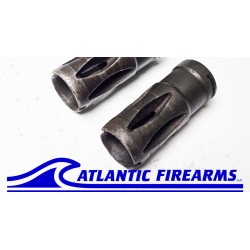 Portuguese HK21 Armorers Parts Lot- Auction