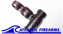 Portuguese HK21 Armorers Parts Lot- Auction