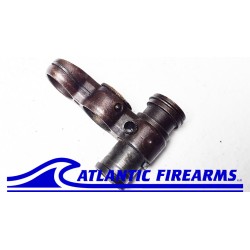 Portuguese HK21 Armorers Parts Lot- Auction