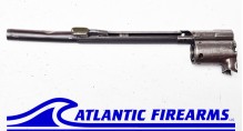 Portuguese HK21 Armorers Parts Lot- Auction