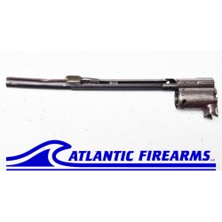 Portuguese HK21 Armorers Parts Lot- Auction