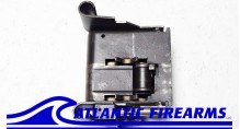 Portuguese HK21 Armorers Parts Lot- Auction