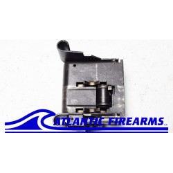 Portuguese HK21 Armorers Parts Lot- Auction