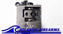 Portuguese HK21 Armorers Parts Lot- Auction