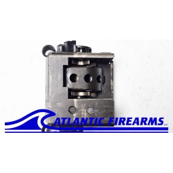Portuguese HK21 Armorers Parts Lot- Auction