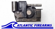 Portuguese HK21 Armorers Parts Lot- Auction