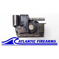 Portuguese HK21 Armorers Parts Lot- Auction
