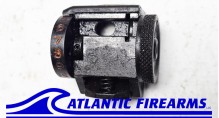 Portuguese HK21 Armorers Parts Lot- Auction