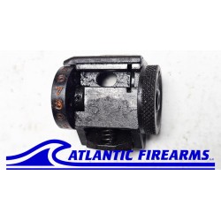 Portuguese HK21 Armorers Parts Lot- Auction