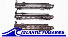 Portuguese HK21 Armorers Parts Lot- Auction