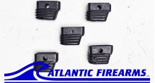 Portuguese HK21 Armorers Parts Lot- Auction