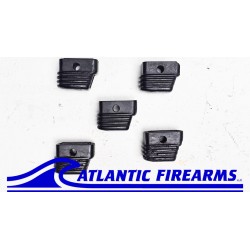 Portuguese HK21 Armorers Parts Lot- Auction