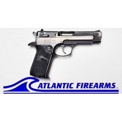 Star Model 30M 9MM Pistol - G - AtlanticFirearms.com
