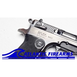 Star Model 30M w/ 2 Mags Numbers Matching-G