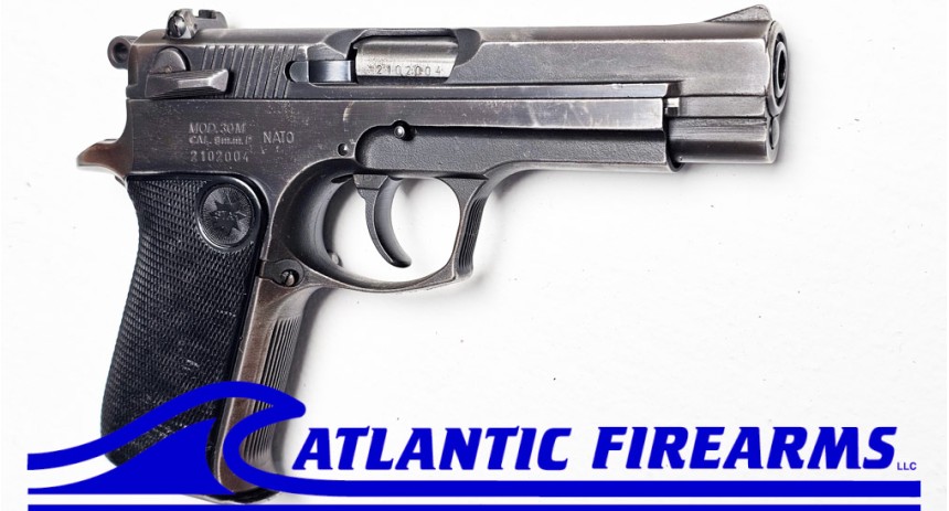 Atlantic Firearms LLC AtlanticFirearms atlantic-firearms-llc-atlanticfirearms