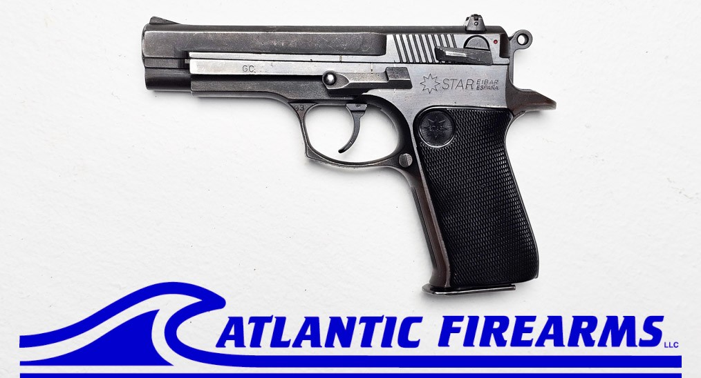 Atlantic Firearms LLC AtlanticFirearms atlantic-firearms-llc-atlanticfirearms