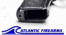 Smith & Wesson 910 Pistol-Gunsmith Special- Auction