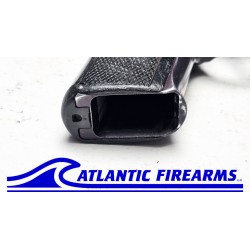 Smith & Wesson 910 Pistol-Gunsmith Special- Auction