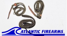Polish FB Circle 11 PM-63 Armorers Parts Lot - Auction