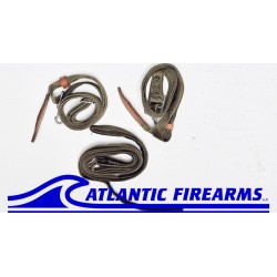 Polish FB Circle 11 PM-63 Armorers Parts Lot - Auction