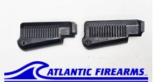 Polish FB Circle 11 PM-63 Armorers Parts Lot - Auction