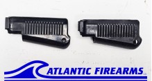 Polish FB Circle 11 PM-63 Armorers Parts Lot - Auction