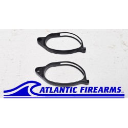 Polish FB Circle 11 PM-63 Armorers Parts Lot - Auction
