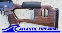 FEG HD-18 Rifle-Blem