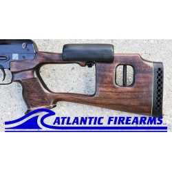 FEG HD-18 Rifle-Blem