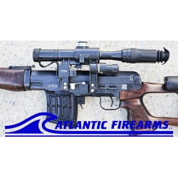FEG HD-18 Rifle-Blem