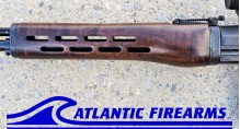 FEG HD-18 Rifle-Blem
