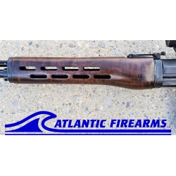 FEG HD-18 Rifle-Blem