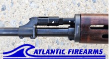 FEG HD-18 Rifle-Blem