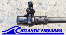 FEG HD-18 Rifle-Blem